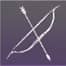 Incendiary Archers