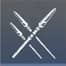 Northern Pikemen