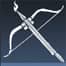 Qin's Footbow
