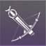 Repeating crossbowmen