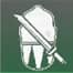 Sword Militia