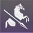 Xiliang cavalry