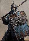 Briseurs de camp unit