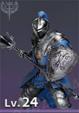 Zealot
